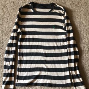 Ralph Lauren long sleeve
